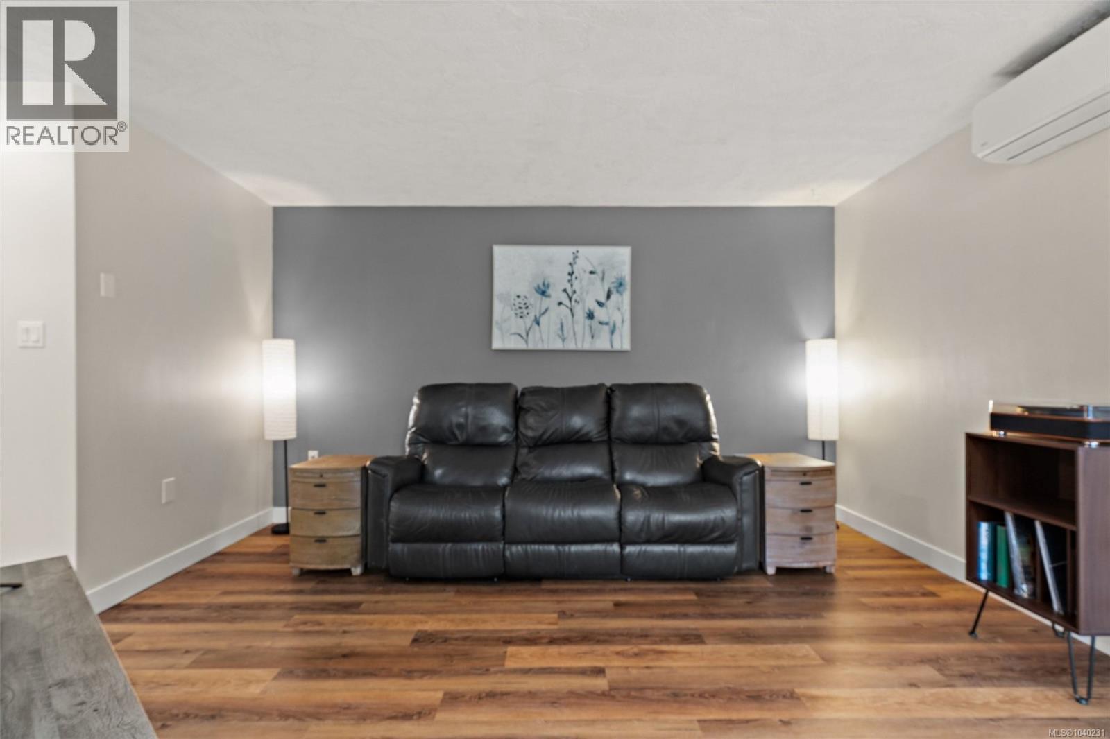 52 2070 Amelia Avenue, Sidney