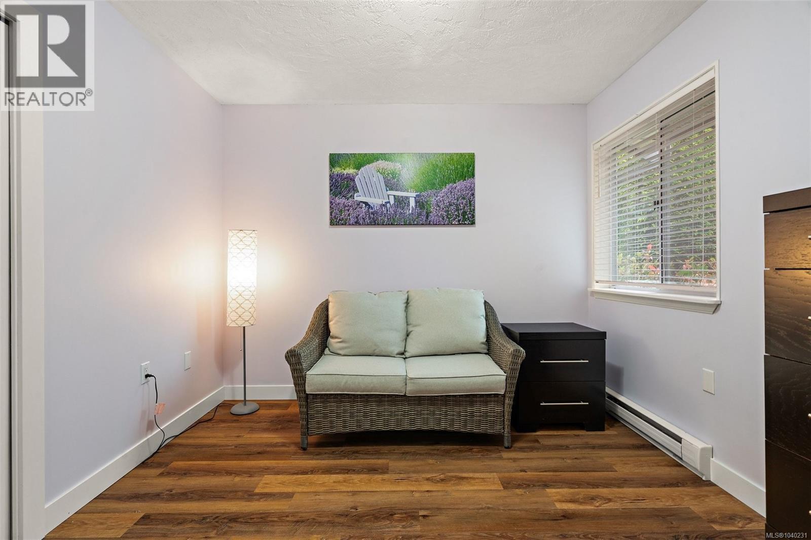 52 2070 Amelia Avenue, Sidney