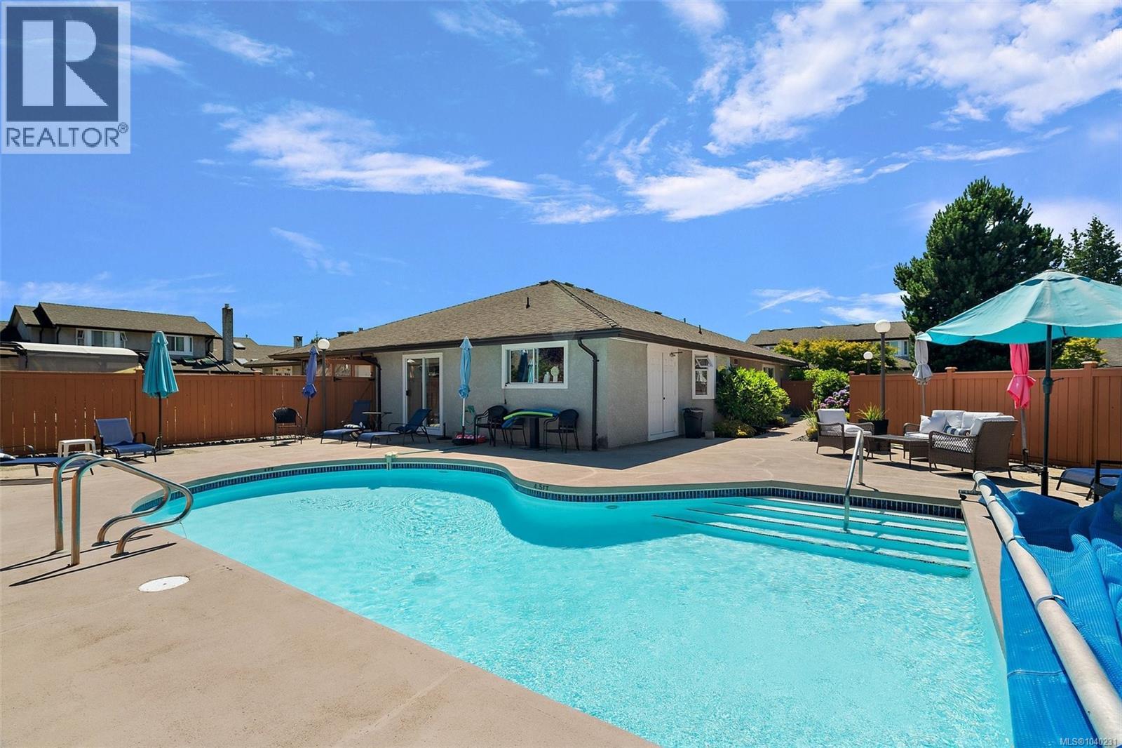 52 2070 Amelia Avenue, Sidney