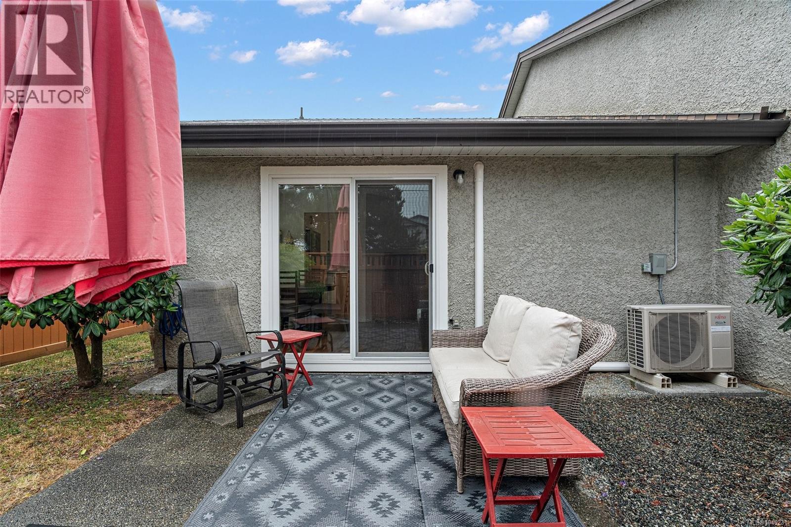 52 2070 Amelia Avenue, Sidney