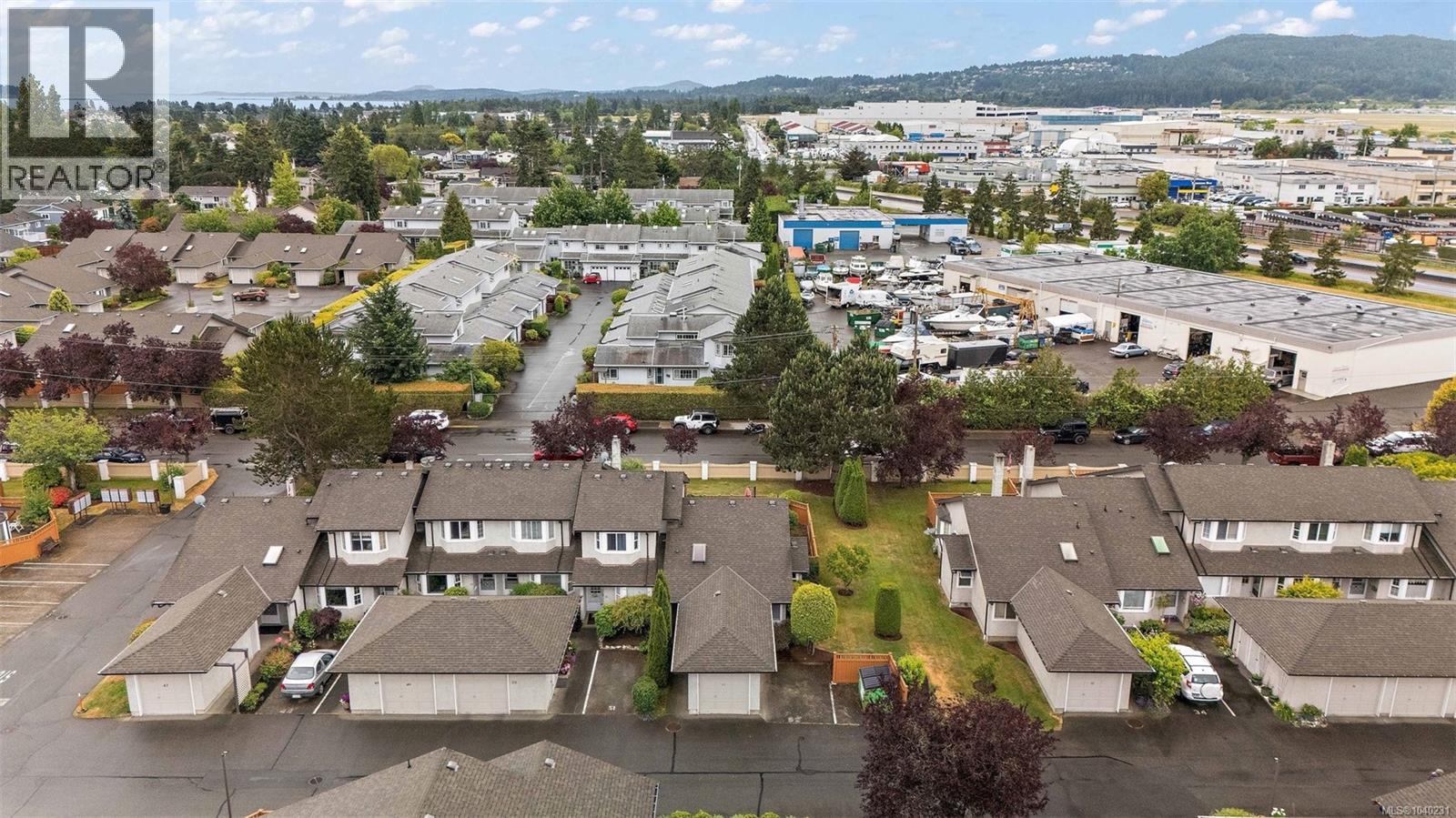 52 2070 Amelia Avenue, Sidney