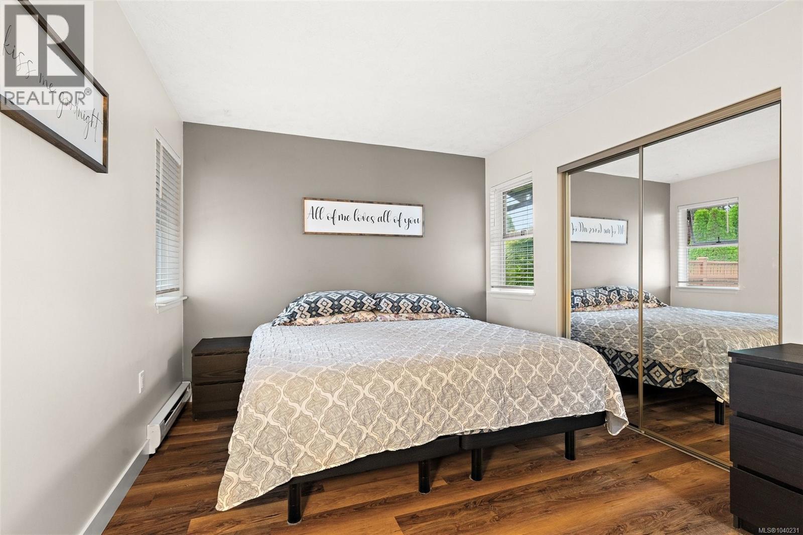 52 2070 Amelia Avenue, Sidney