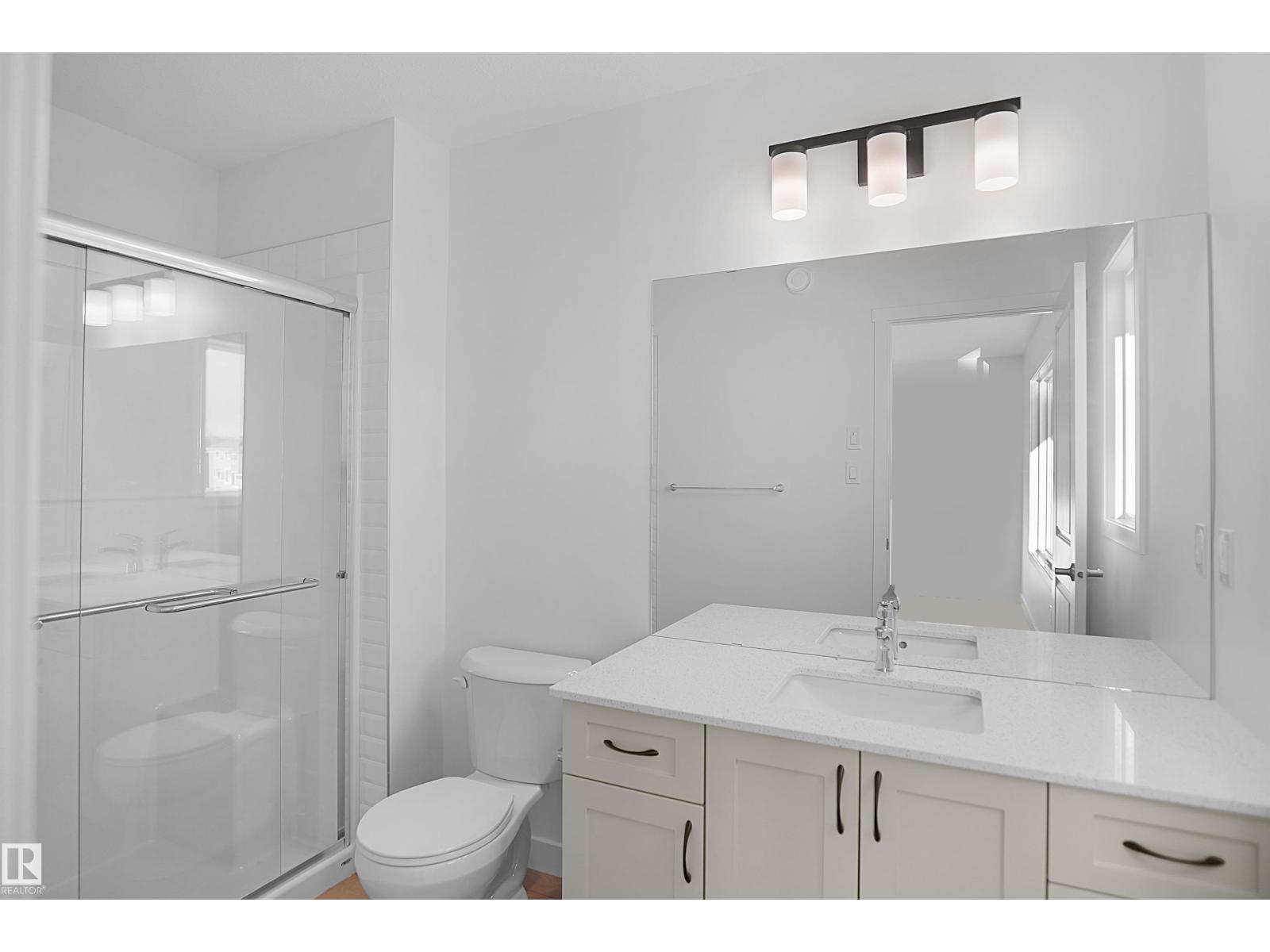 21204 25 AV NW - 23