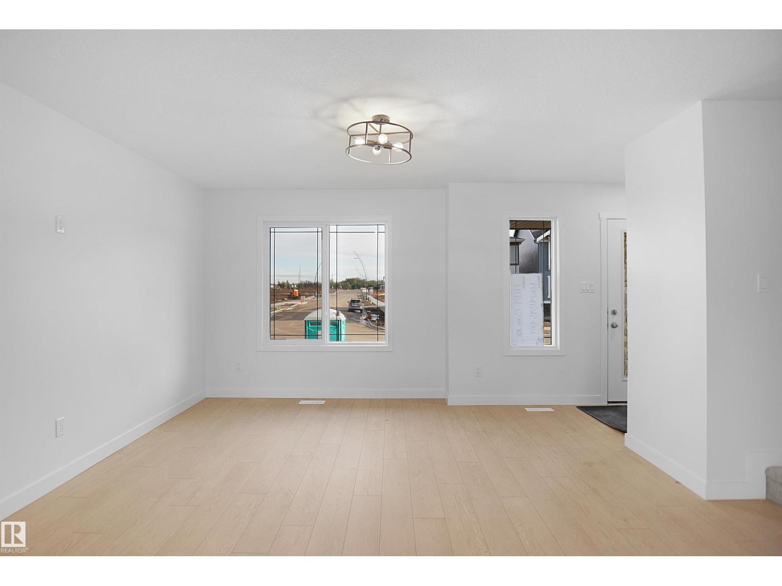 21204 25 AV NW - 6