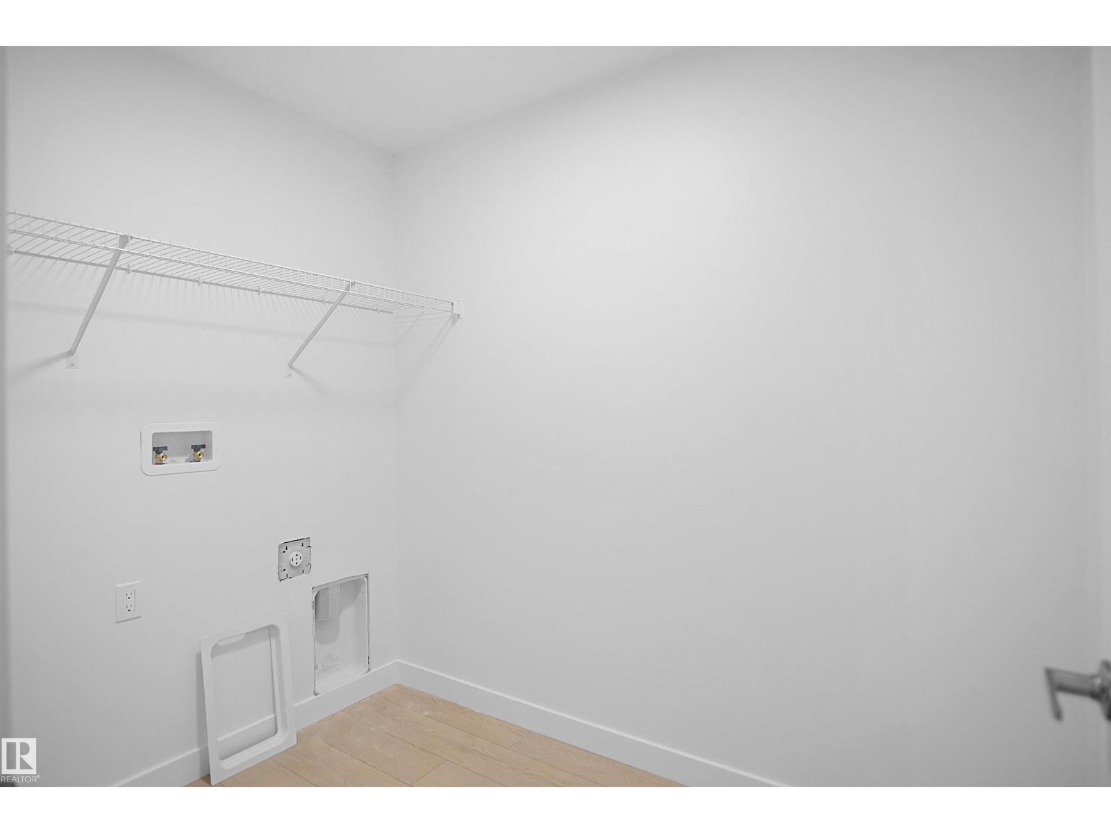 21204 25 AV NW - 29