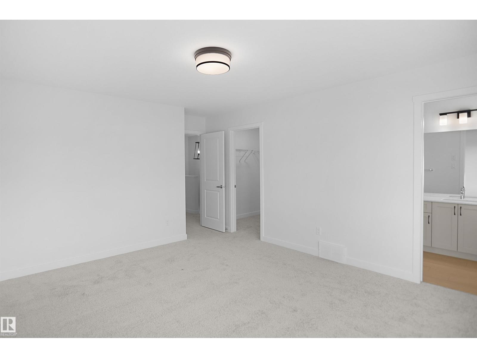 21204 25 AV NW - 22