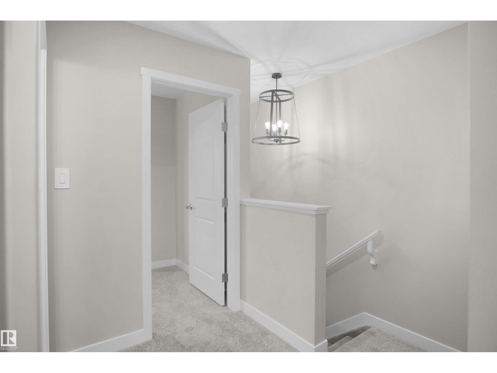 115 Nerine CR - 17