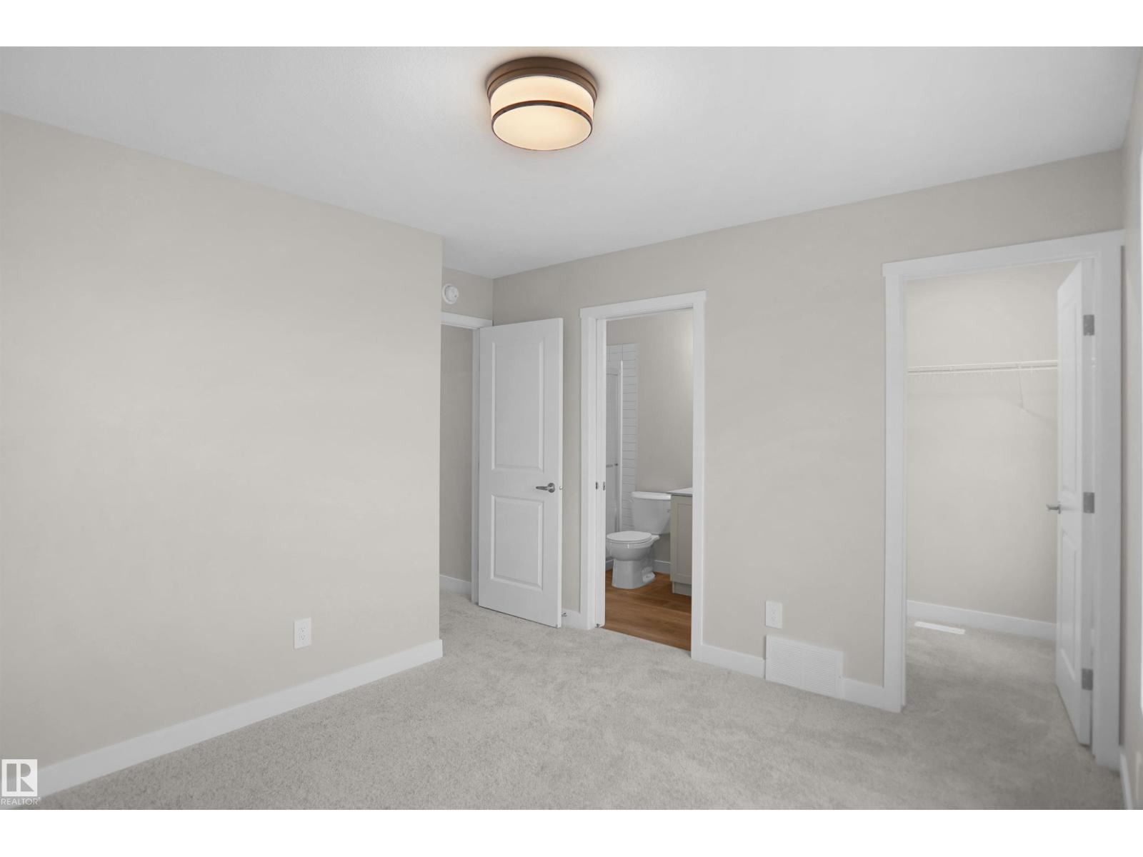 115 Nerine CR - 19