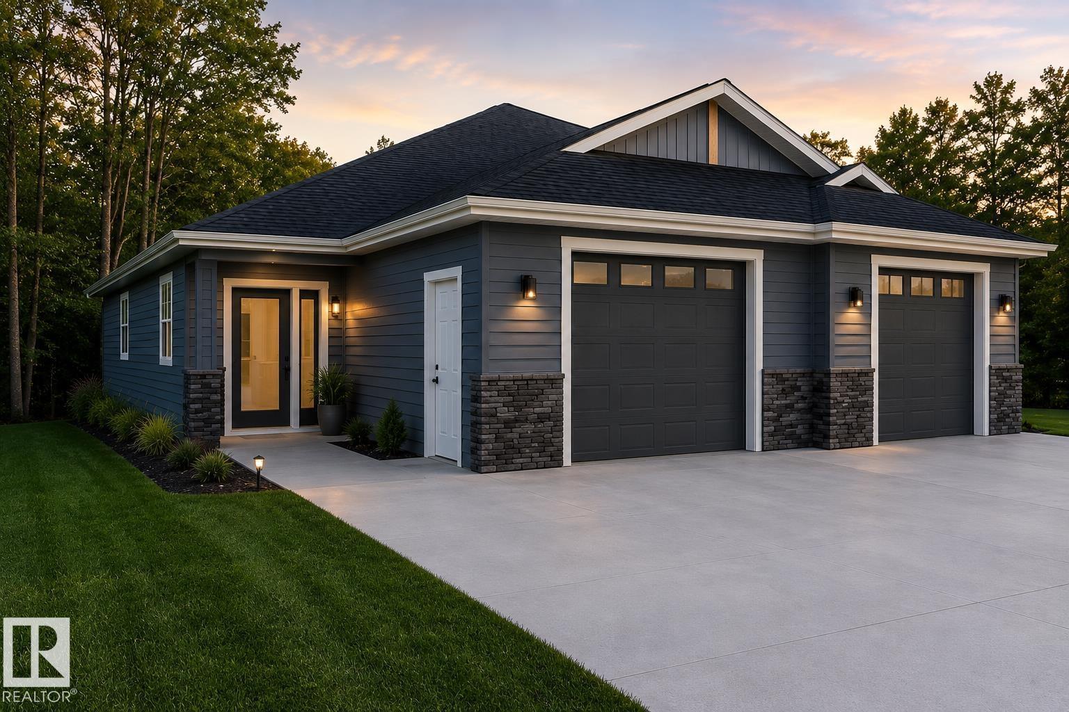10919 106 ave - 1