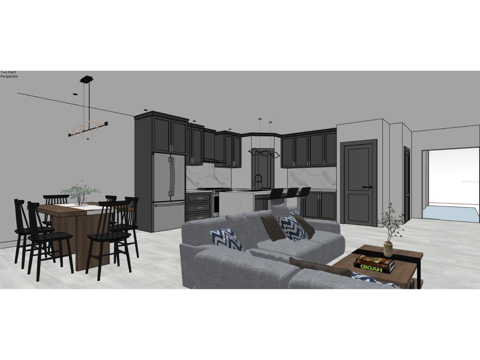 10919 106 ave - 10