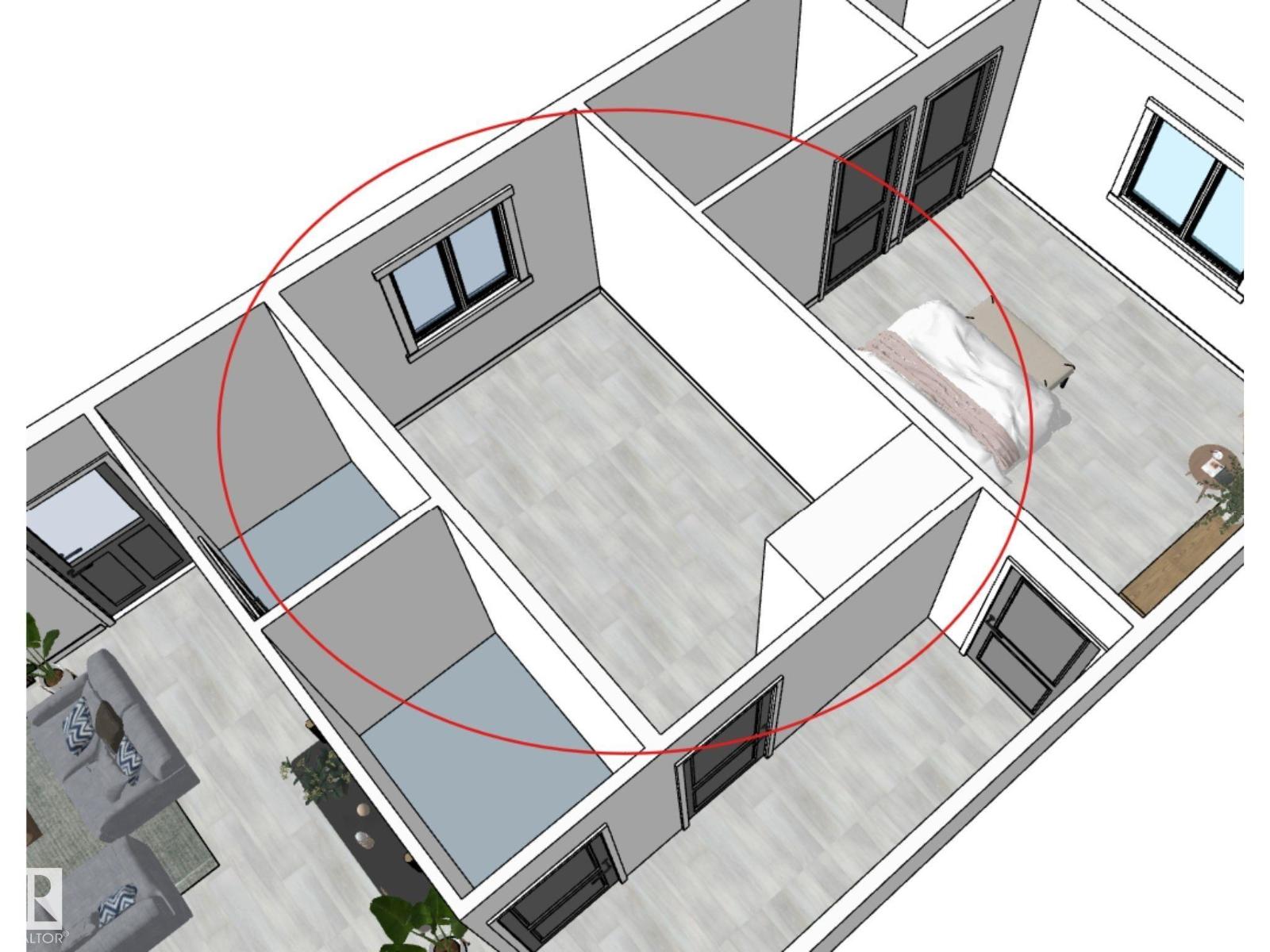 10919 106 ave - 12