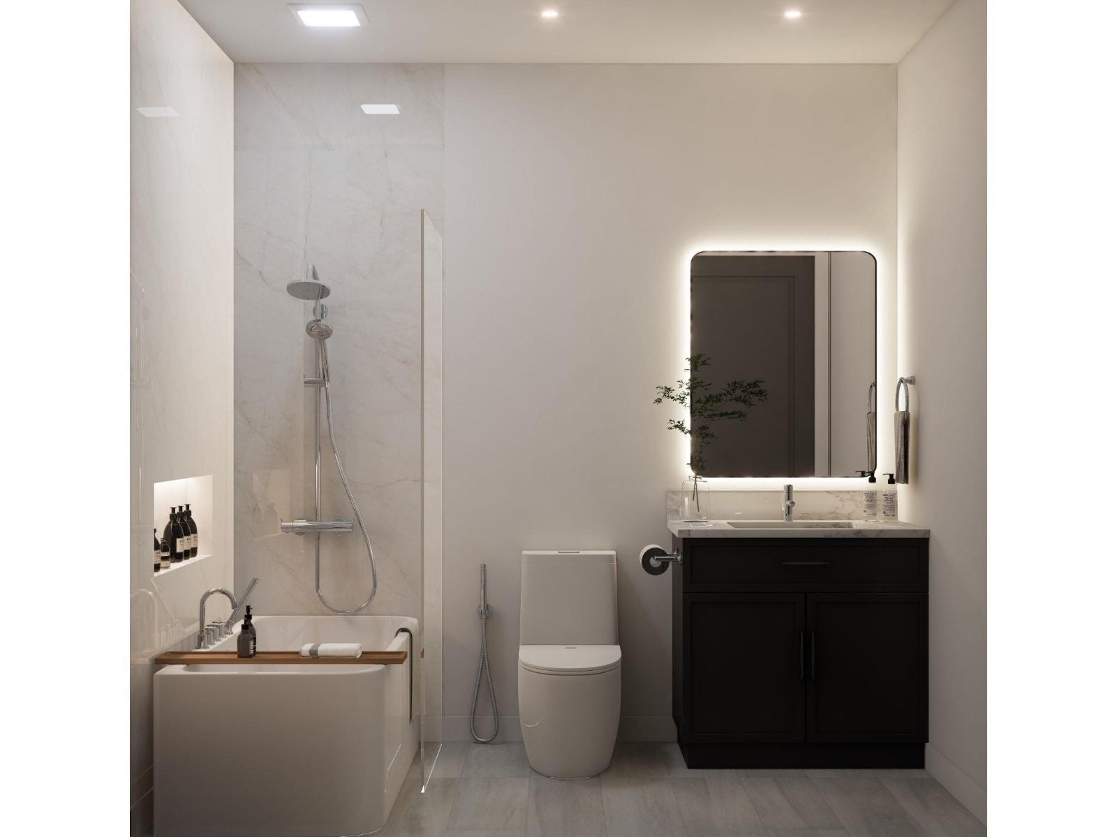 10919 106 ave - 13