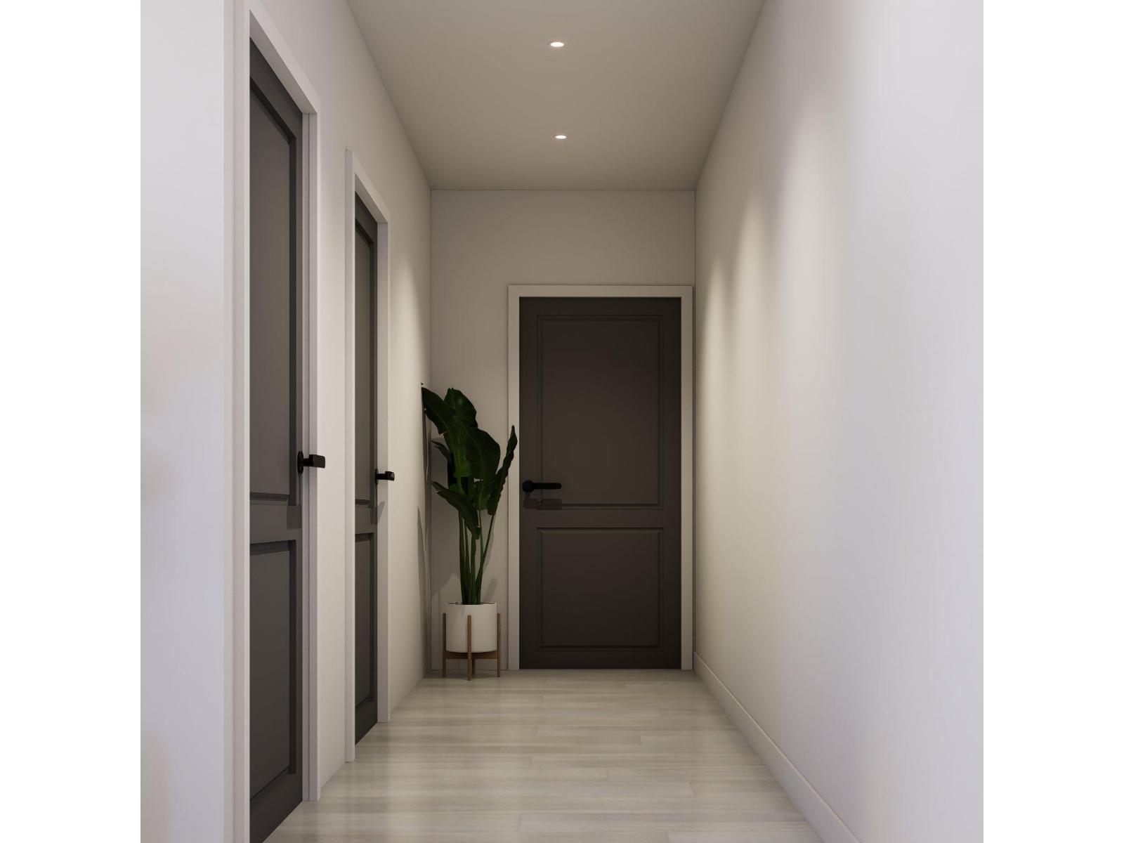 10919 106 ave - 14