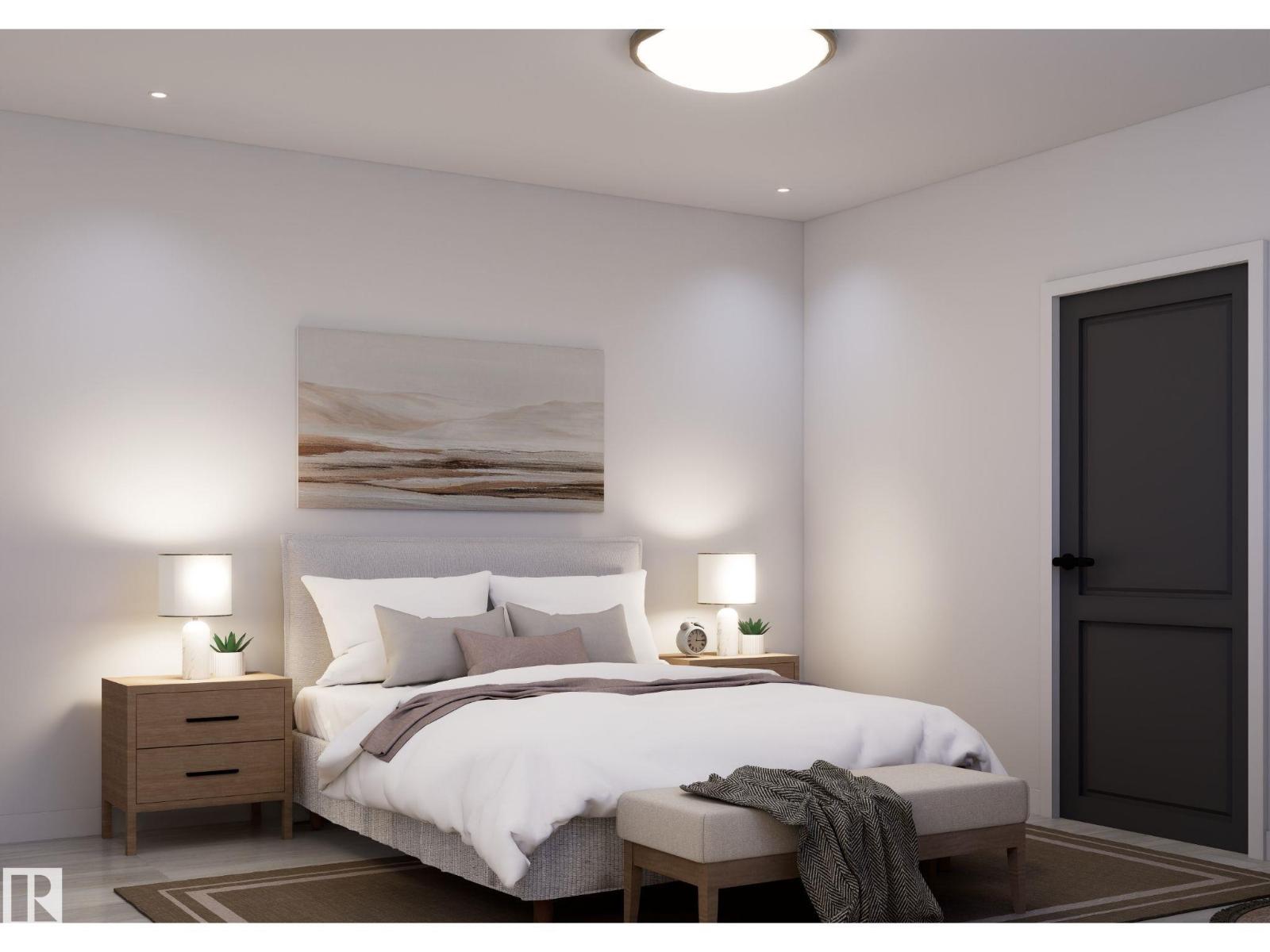 10919 106 ave - 15
