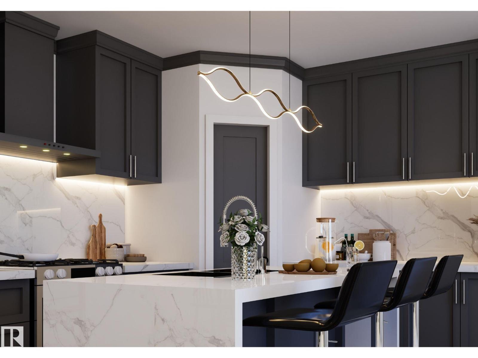 10919 106 ave - 16