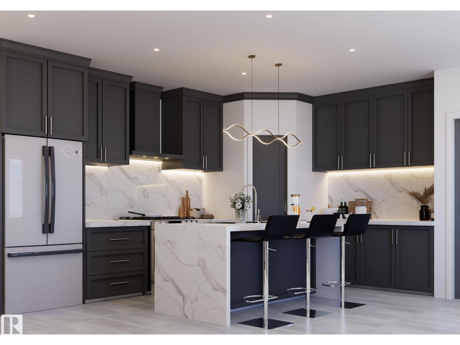 10919 106 ave - 17
