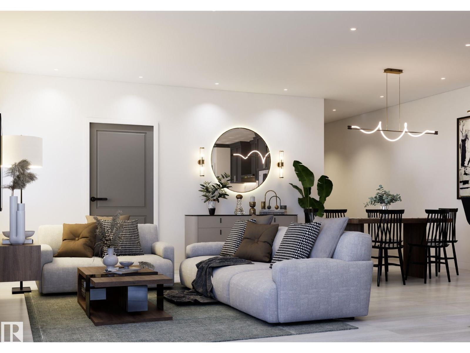 10919 106 ave - 18