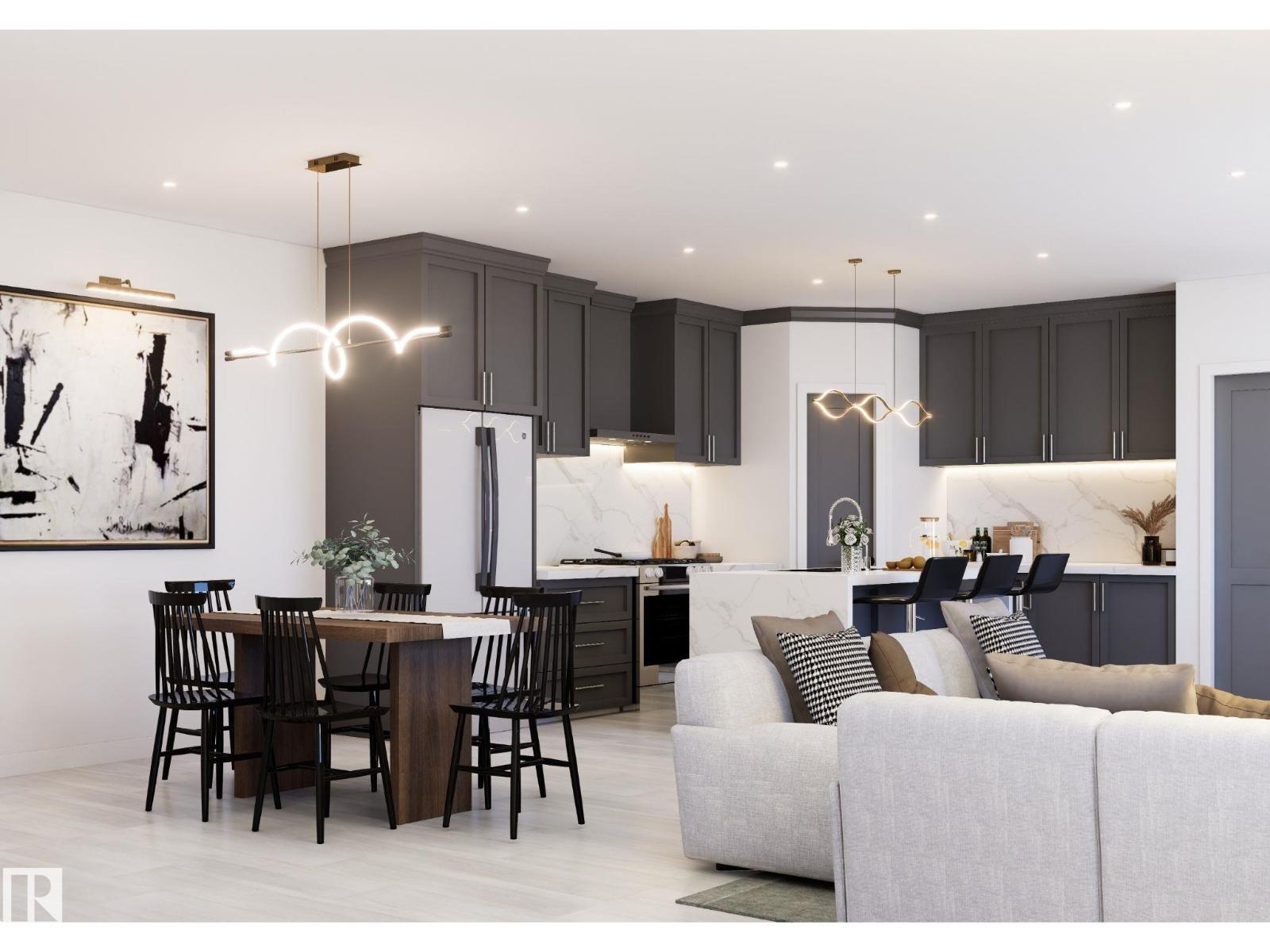 10919 106 ave - 19