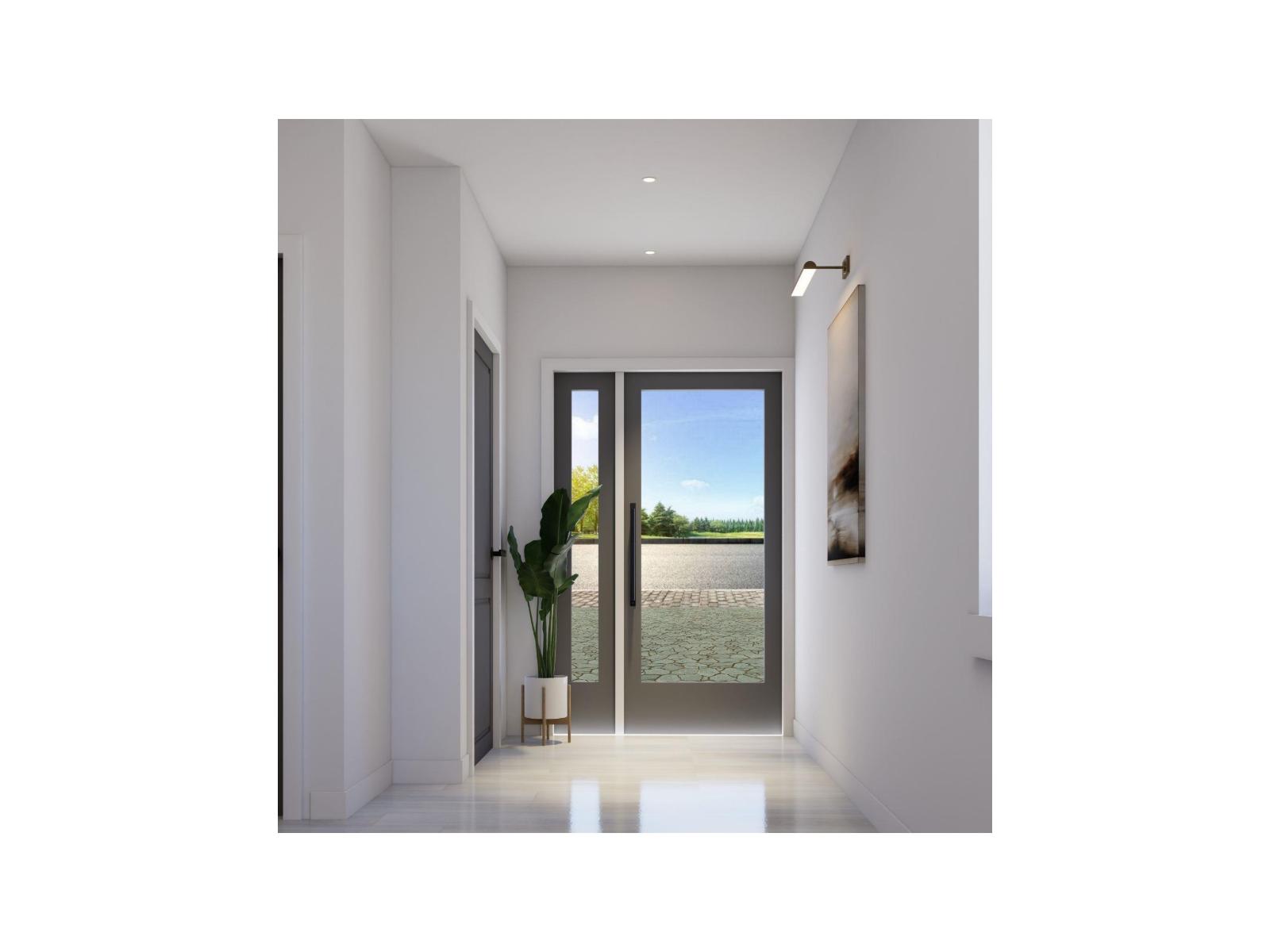 10919 106 ave - 2
