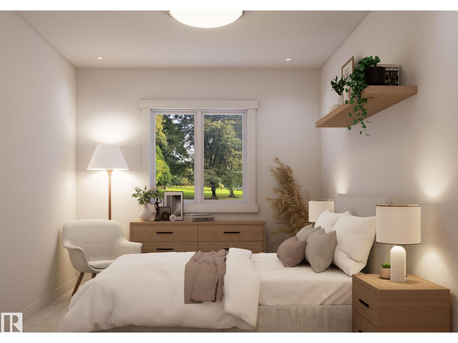 10919 106 ave - 3