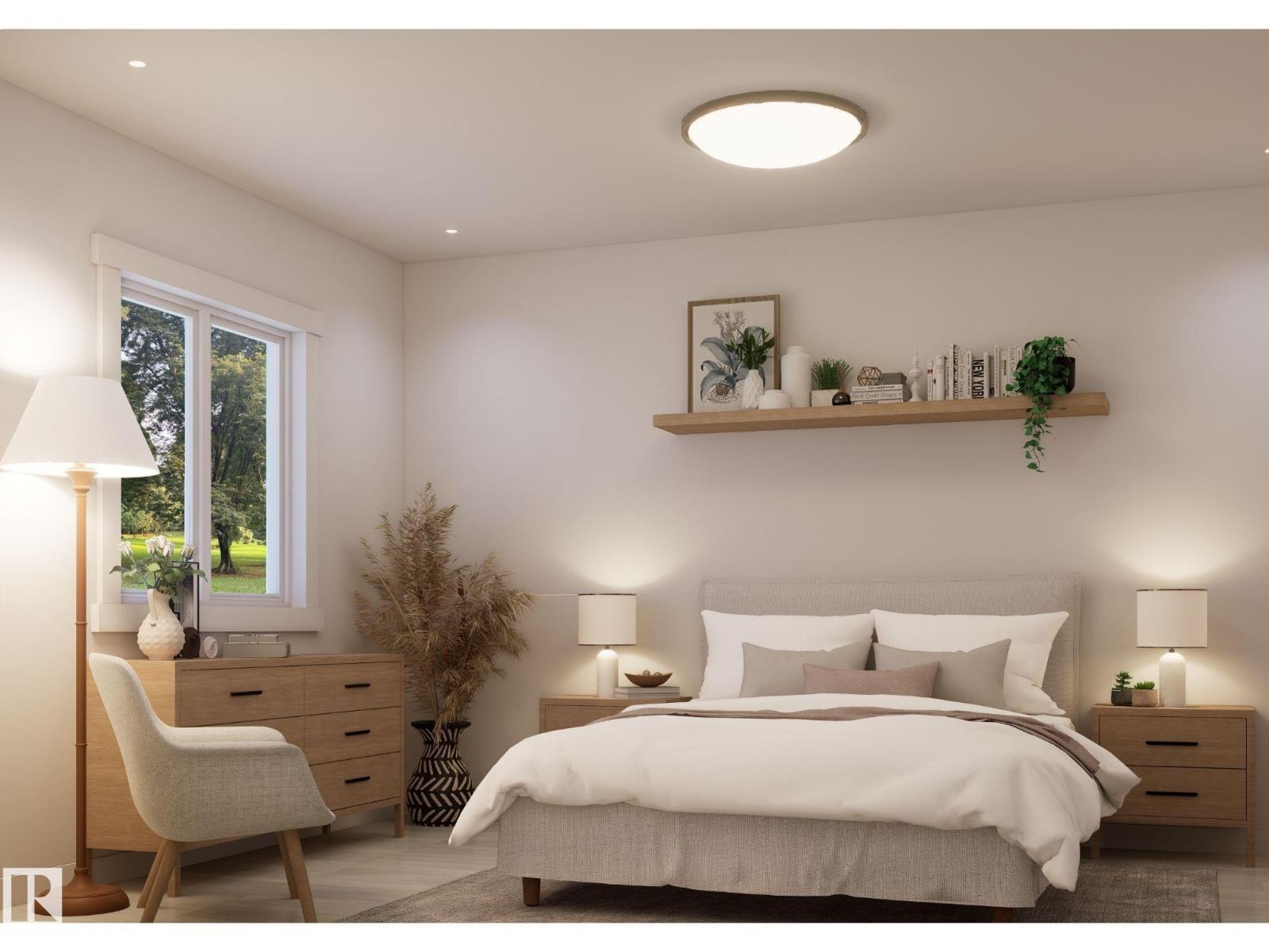 10919 106 ave - 4