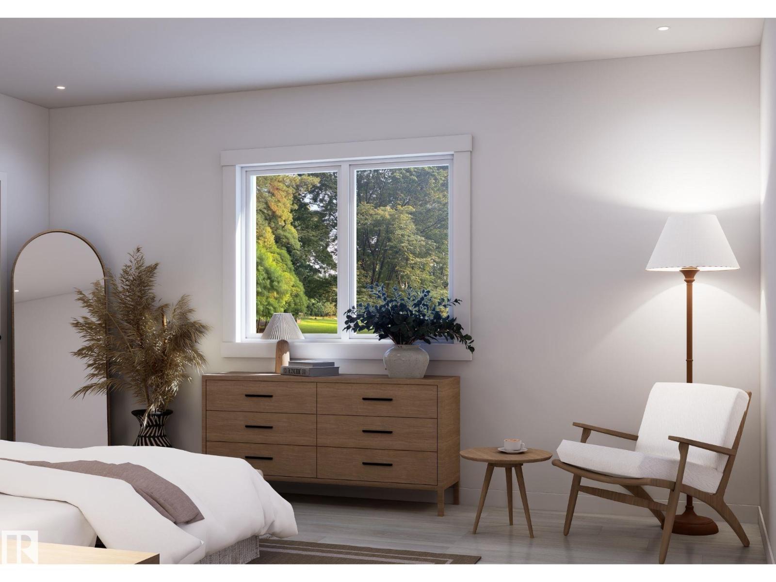 10919 106 ave - 5