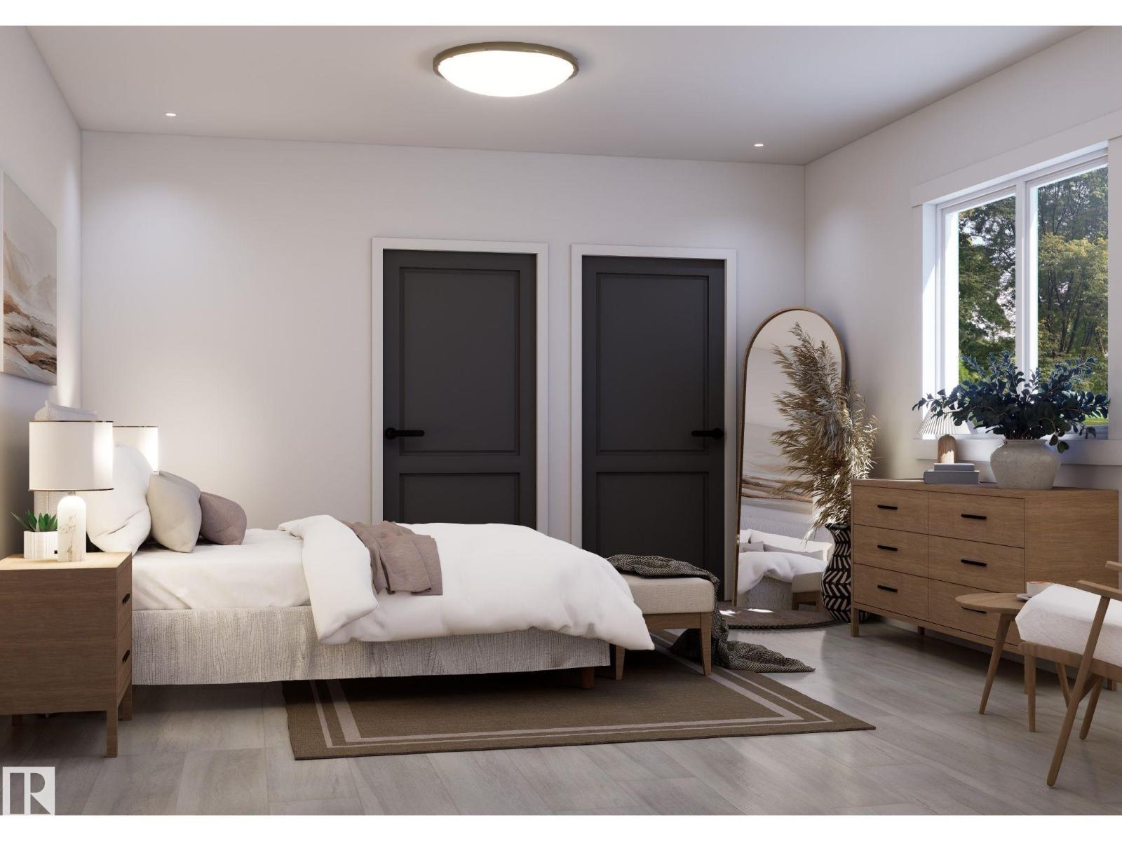 10919 106 ave - 6