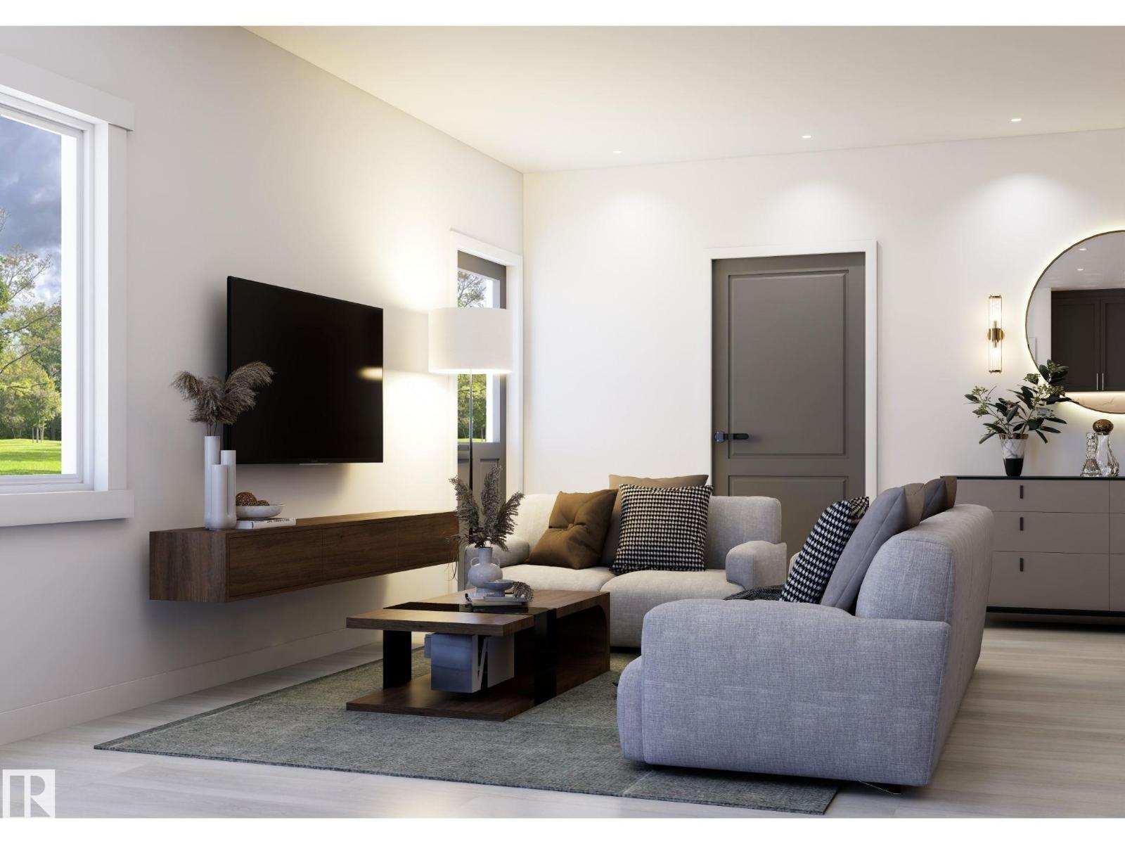 10919 106 ave - 7