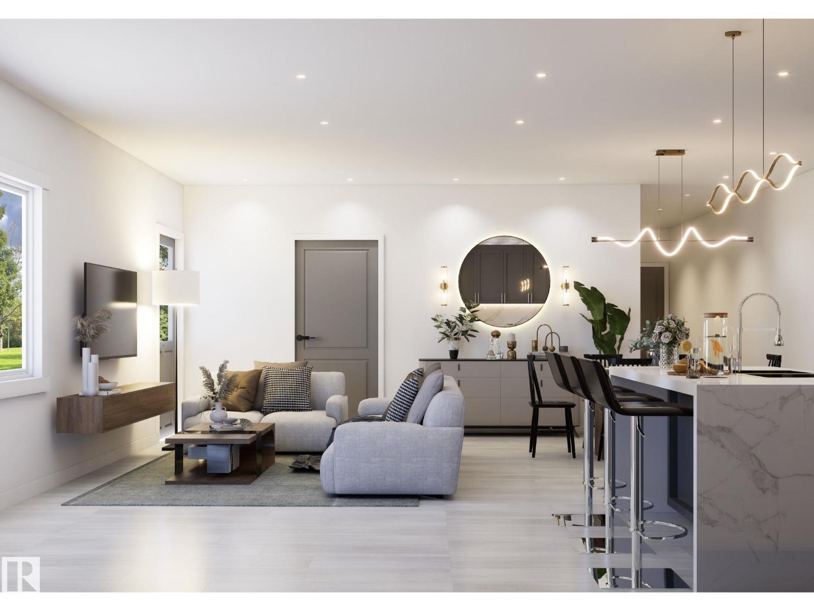 10919 106 ave - 8