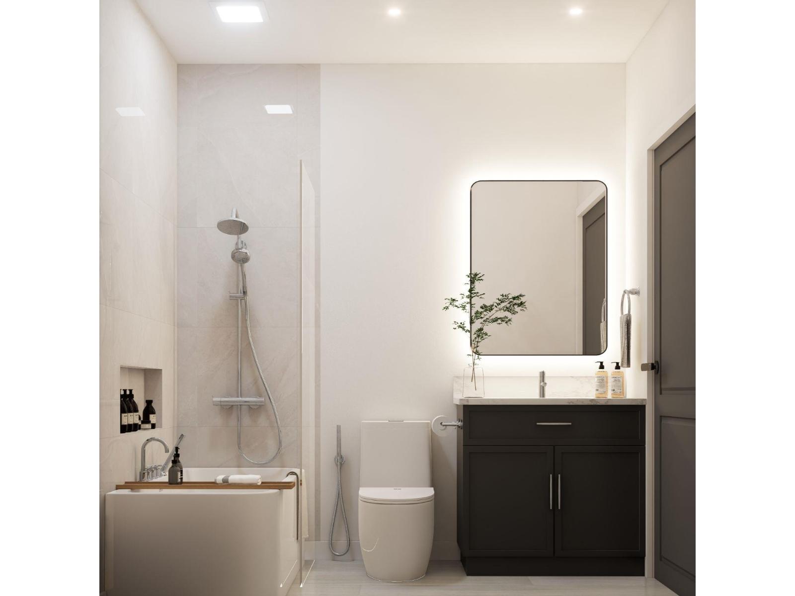 10919 106 ave - 9