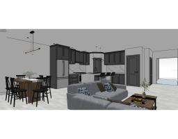 10919 106 Ave, Westlock, AB T7P1A9 Photo 10