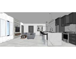 10919 106 Ave, Westlock, AB T7P1A9 Photo 11