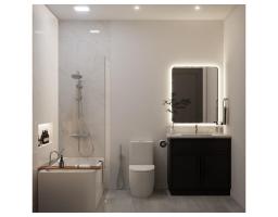 10919 106 Ave, Westlock, AB T7P1A9 Photo 13