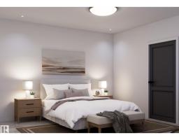 10919 106 Ave, Westlock, AB T7P1A9 Photo 15