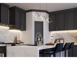 10919 106 Ave, Westlock, AB T7P1A9 Photo 16