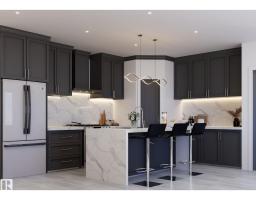 10919 106 Ave, Westlock, AB T7P1A9 Photo 17
