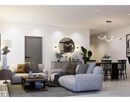 10919 106 Ave, Westlock, AB T7P1A9 Photo 18