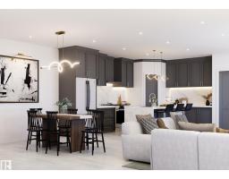 10919 106 Ave, Westlock, AB T7P1A9 Photo 19