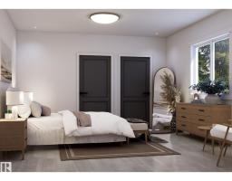 10919 106 Ave, Westlock, AB T7P1A9 Photo 6