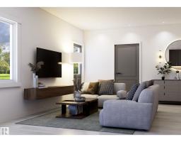 10919 106 Ave, Westlock, AB T7P1A9 Photo 7