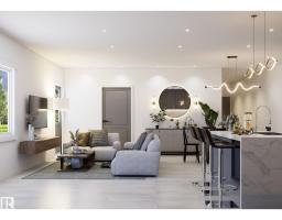 10919 106 Ave, Westlock, AB T7P1A9 Photo 8