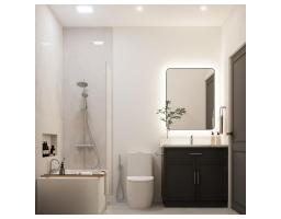 10919 106 Ave, Westlock, AB T7P1A9 Photo 9