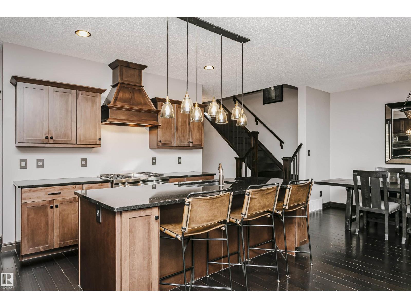 721 178A ST NW — photo 15