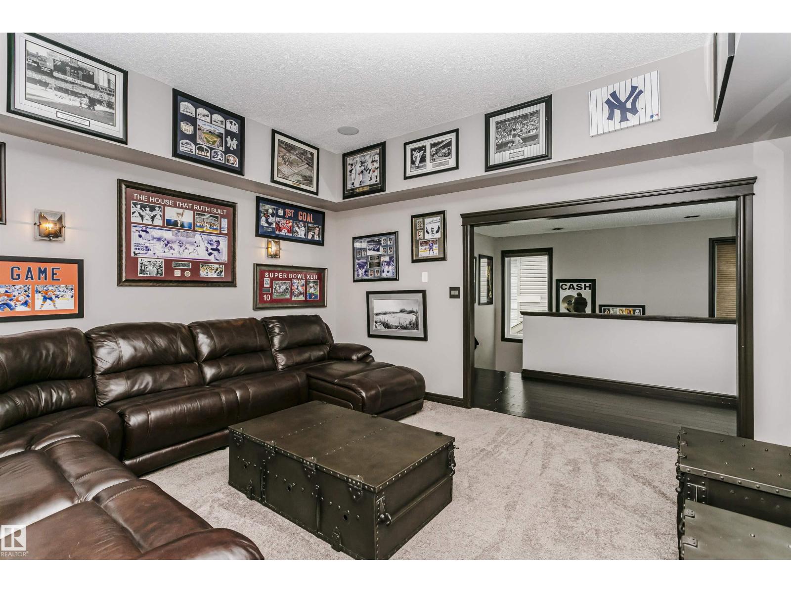 721 178A ST NW — photo 33