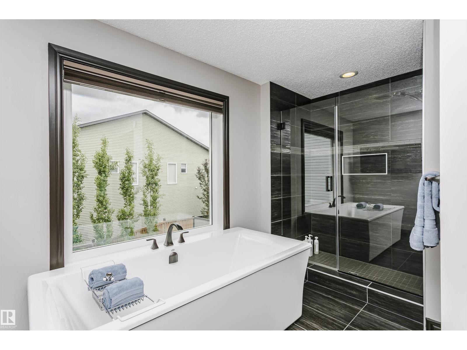 721 178A ST NW — photo 40