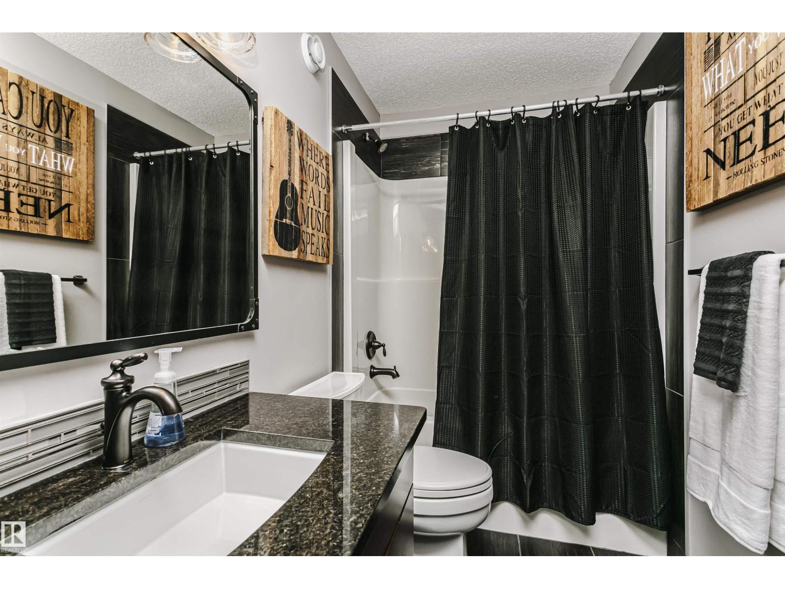 721 178A ST NW — photo 47
