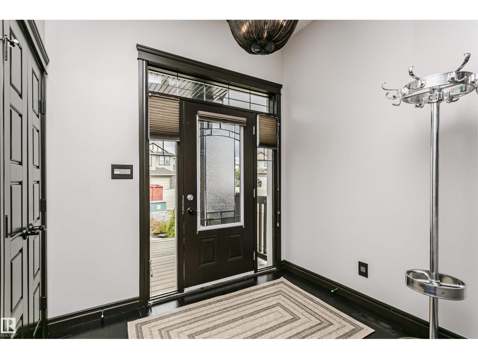 721 178A ST NW - photo 5