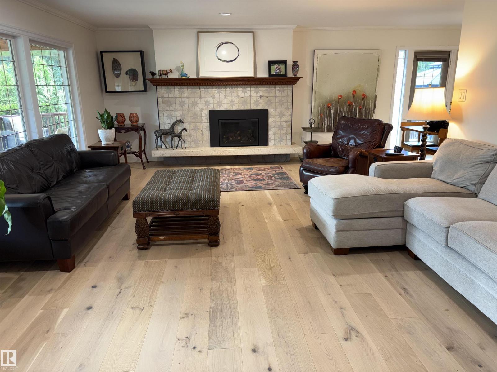 14016 85 AV NW - 13