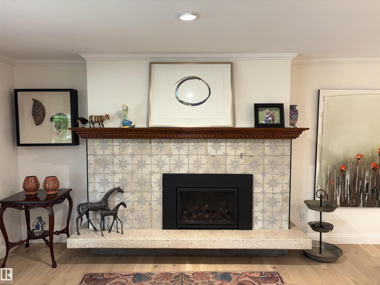 14016 85 AV NW - 14