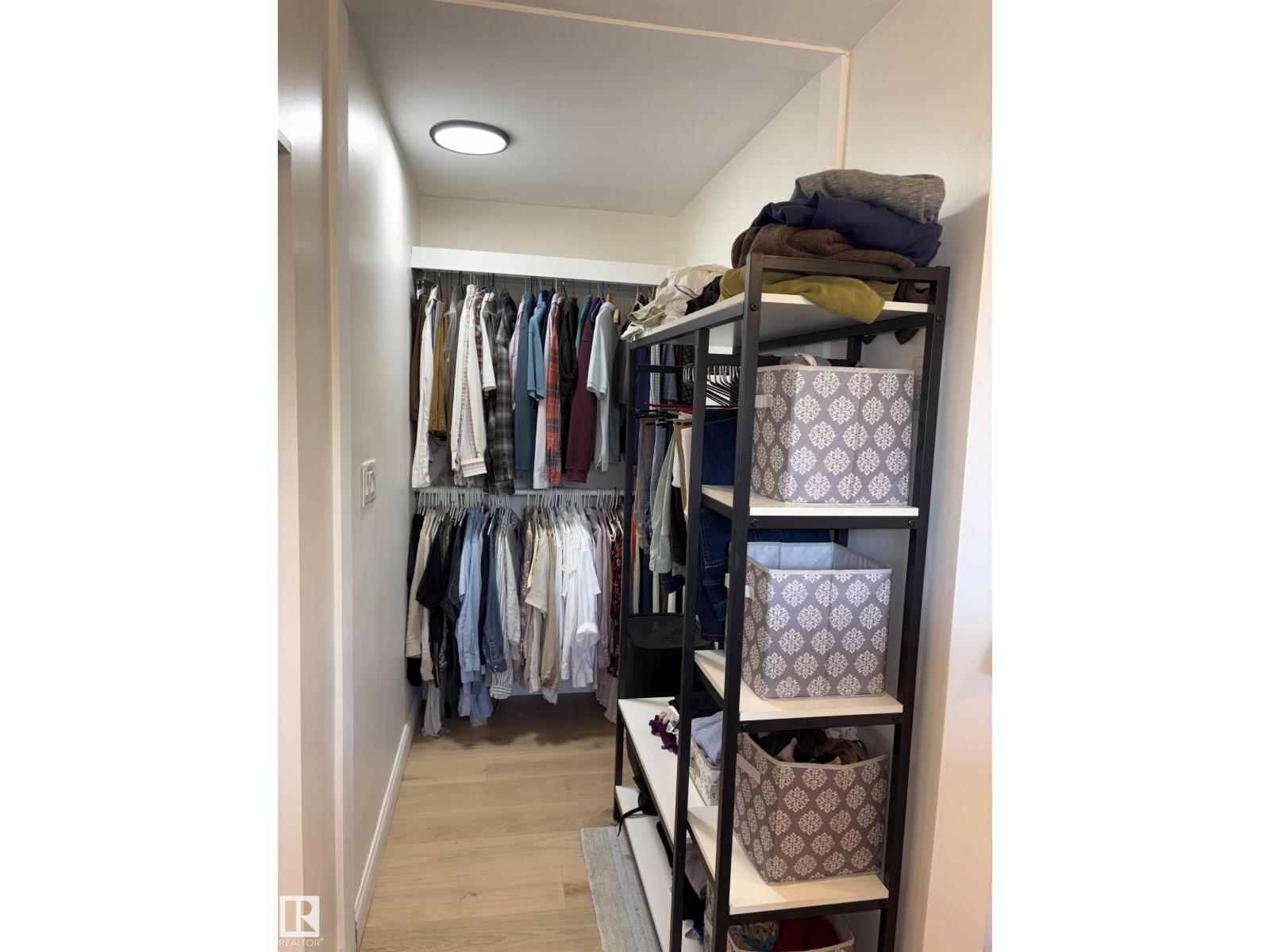 14016 85 AV NW - 26